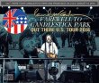 画像3: PAUL McCARTNEY / FAREWELL TO CANDLESTICK PARK 【3CD+2DVD】 (3)