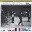 画像5: THE BEATLES / PARIS LEFT BREATHLESS 【3CD+2DVD】 (5)