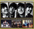 画像1: THE BEATLES / IT'S THE BEATLES & JUKE BOX JURY 【2CD+DVD】 (1)