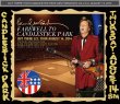 画像1: PAUL McCARTNEY / FAREWELL TO CANDLESTICK PARK 【3CD+2DVD】 (1)