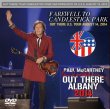 画像5: PAUL McCARTNEY / FAREWELL TO CANDLESTICK PARK 【3CD+2DVD】 (5)