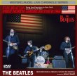 画像5: THE BEATLES / FIRST NORTH AMERICAN TOUR 1964 【3CD+2DVD】 (5)
