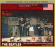 画像3: THE BEATLES / FIRST NORTH AMERICAN TOUR 1964 【3CD+2DVD】 (3)