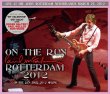 画像1: PAUL McCARTNEY / ON THE RUN ROTTERDAM 2012 【3CD】 (1)