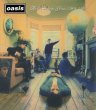 画像1: OASIS / THE BURNAGE YEARS 1988-1993 【5CD】 (1)