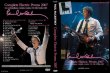 画像3: PAUL McCARTNEY / COMPLETE ELECTRIC PROMS 【1DVD】 (3)