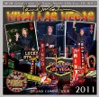 画像1: PAUL McCARTNEY / VIVA! LAS VEGAS 2011 【2CD】 (1)