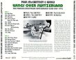 画像2: PAUL McCARTNEY / WINGS OVER SWITZERLAND 【2CD】 (2)