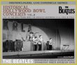 画像5: THE BEATLES / HISTORICAL HOLLYWOOD BOWL CONCERTS 【2DVD+6CD】 (5)