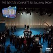 画像5: THE BEATLES / COMPLETE ED SULLIVAN SHOW 1962-1970 【2CD+2DVD】 (5)