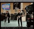 画像3: THE BEATLES / COMPLETE ED SULLIVAN SHOW 1962-1970 【2CD+2DVD】 (3)