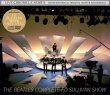 画像1: THE BEATLES / COMPLETE ED SULLIVAN SHOW 1962-1970 【2CD+2DVD】 (1)