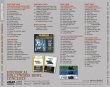 画像4: THE BEATLES / HISTORICAL HOLLYWOOD BOWL CONCERTS 【2DVD+6CD】 (4)