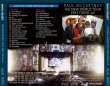 画像2: PAUL McCARTNEY / THE NEW WORLD TOUR 1993 TOKYO 1st 【2CD】 (2)