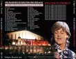 画像2: PAUL McCARTNEY / WELCOME TO WEMBLEY 1990 【2CD】 (2)