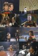 画像3: PAUL McCARTNEY / WELCOME TO SOUNDCHECK 1993 【DVD+CD】 (3)