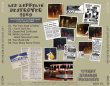 画像2: LED ZEPPELIN / DESTROYER 1969 【CD】 (2)