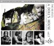 画像1: THE BEATLES / A DOLL'S HOUSE VOL.3 【6CD】 (1)