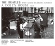 画像3: THE BEATLES / A DOLL'S HOUSE VOL.3 【6CD】 (3)