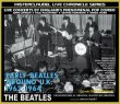 画像1: THE BEATLES / EARLY BEATLES AROUND U.K. 1962-1964 【2CD+TOUR PROGRAM】 (1)