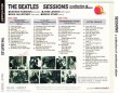 画像2: THE BEATLES / SESSIONS a collection of unreleased album 【2CD】 (2)