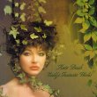 画像1: KATE BUSH / CATHY'S FANTASTIC WORKS 【2CD】 (1)