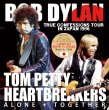 画像1: BOB DYLAN / TRUE CONFESSIONS TOUR IN JAPAN 1986 【2CD】 (1)