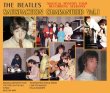 画像3: THE BEATLES / SATISFACTION GUARANTEED Vol.1 【5CD】 (3)