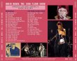 画像2: DAVID BOWIE / THE 1980 FLOOR SHOW 【DVD】 (2)