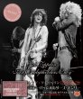 画像1: LED ZEPPELIN / FOR BADGEHOLDERS ONLY 【3CD】 (1)