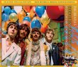 画像1: THE BEATLES / SATISFACTION GUARANTEED Vol.2 【5CD】 (1)