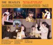 画像3: THE BEATLES / SATISFACTION GUARANTEED Vol.2 【5CD】 (3)