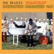 画像5: THE BEATLES / SATISFACTION GUARANTEED Vol.2 【5CD】 (5)