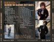 画像2: BOB DYLAN / BLONDE ON BLONDE OUTTAKES 【2CD】 (2)