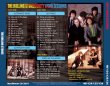 画像2: THE ROLLING STONES / DIRTY WORK SESSIONS 【3CD】 (2)