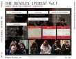 画像4: THE BEATLES / EVEREST Vol.1 【6CD】 (4)