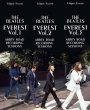 画像7: THE BEATLES / EVEREST Vol.1 【6CD】 (7)