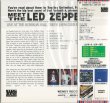 画像2: LED ZEPPELIN / MEET THE LED ZEPPELIN 【3CD】 (2)