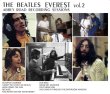画像3: THE BEATLES / EVEREST Vol.2 【6CD】 (3)