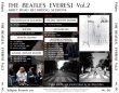 画像6: THE BEATLES / EVEREST Vol.2 【6CD】 (6)