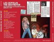 画像6: LED ZEPPELIN / THE DESTROYERS 1977 6CD (6)