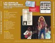 画像7: LED ZEPPELIN / THE DESTROYERS 1977 6CD (7)