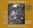 画像5: LED ZEPPELIN / THE DESTROYERS 1977 6CD (5)
