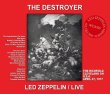 画像4: LED ZEPPELIN / THE DESTROYERS 1977 6CD (4)