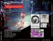 画像2: LED ZEPPELIN / BACK TO THE LA FORUM 1977 3CD (2)