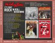 画像2: THE ROLLING STONES / IT'S ONLY ROCK N ROLL SESSIONS CD (2)