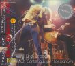 画像1: LED ZEPPELIN / LONG BEACH CONTINUOUS PERFORMANCES 【6CD】 (1)