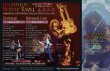 画像2: LED ZEPPELIN / GRASSY KNOLL 1975 【6CD】 (2)
