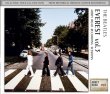 画像1: THE BEATLES / EVEREST Vol.3 【6CD】 (1)