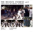 画像5: THE BEATLES / EVEREST Vol.3 【6CD】 (5)